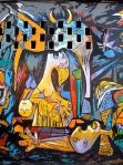 Vitoria_-_Graffiti_&_Murals_0236-wikipedia